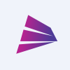 Pacific Assets Trust plc
