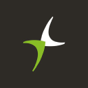 Paragon Banking Group plc