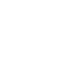 Paramount Global