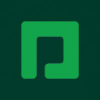 Paycom Software Inc.