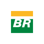 Petrobras (Petróleo Brasileiro) ON