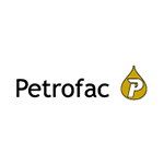 Petrofac Ltd
