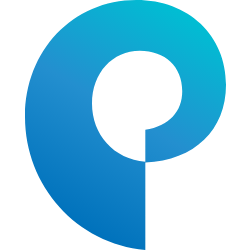 Principal Financial Group