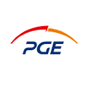 PGE Polska Grupa Energetyczna SA