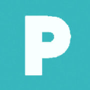 Pact Group