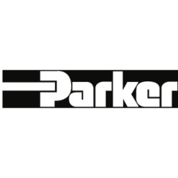 Parker-Hannifin Corp.