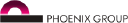 Phoenix Group Holdings PLC