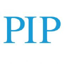 Pantheon International plc
