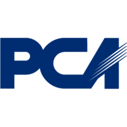Packaging Corp. Of America