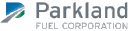 Parkland Corporation