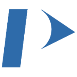 PerkinElmer Inc.