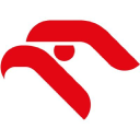 PKN Orlen SA