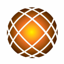 Pilbara Minerals