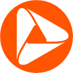 PNC Financial Services