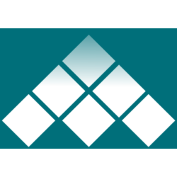 Pinnacle West Capital