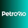 Prio S.A. (PetroRio)
