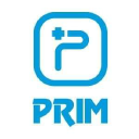 Prim