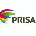 Prisa (Promotora de Informaciones)