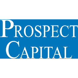 Prospect Capital Corp.
