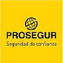Prosegur