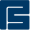 Pershing Square Holdings Ltd