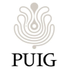Puig Brands SA