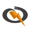 Quanta Services Inc.