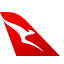 Qantas Airways Ltd