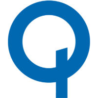 Qualcomm Inc.