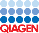 Qiagen NV