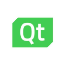 Qt Group OYJ