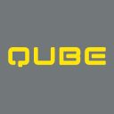 Qube Holdings