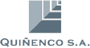 Quiñenco S.A.