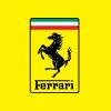 Ferrari NV