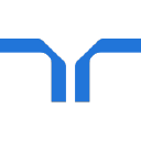 Randstad NV