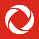 Rogers Communications Inc. (Clase B)