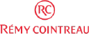 Remy Cointreau SA