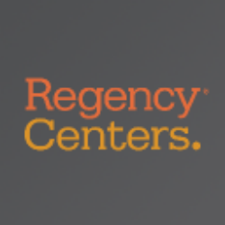 Regency Centers Corp.