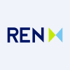 REN - Redes Energéticas Nacionais