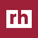 Robert Half Inc.