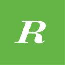 Ruffer Investment Company Ltd