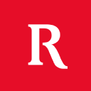 Rio Tinto Limited
