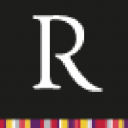 Ripley Corp S.A.