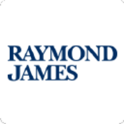Raymond James Financial