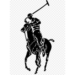 Ralph Lauren Corp.