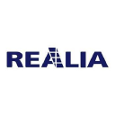 Realia Business