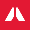 Rockwool International B A/S