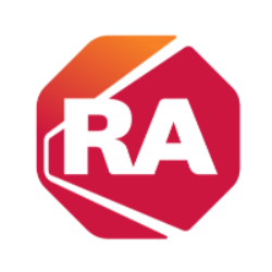 Rockwell Automation
