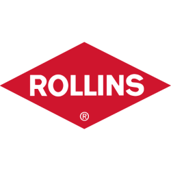 Rollins Inc.