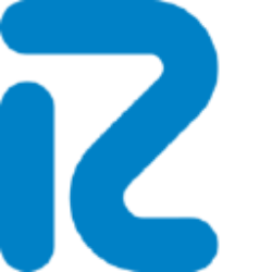 Ross Stores Inc.